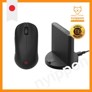 BenQ ZOWIE U2 Wireless Gaming Mouse