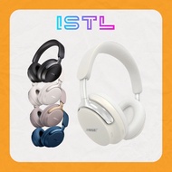 Bose QuietComfort Ultra Headphones