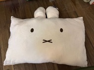 Miffy 枕頭
