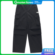 The North Face | กางเกงขายาวผชาย The North Face รน Ventra NP6NS07A