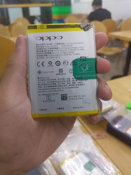 Pin Oppo BLP673 / A3S / A5 / Realme C1 / A5 / A5s / A7 / A31-2020