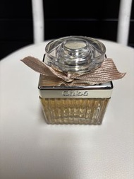 Chloe 75ml香水