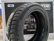 Ban Mobil Tubeless Ring 15 UM HENA 195/50 R15 Radial Tubles