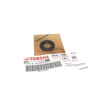 Xeon/Arox 155 Roller HousingRing (Outside) (90208-12808)