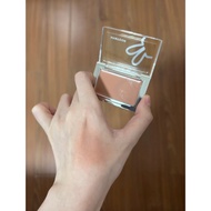 Daily Makeup Essential Blush HYNTOOR Cream Blush (Shade: nu04) - Milk Apricot Nude Beige Brown, Idea