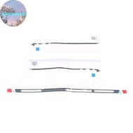 Alittlesearch Oril Screen Double-sided Tape A1706 A1708 A1932 A2159 A2337 A2338 A1989 Screen Adhesiv