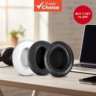 Ear Cushion Pads Replacement for Sennheiser HD4.50BT, HD4.50BTNC, HD4.40BT, HD4.30G, HD4.20S, HD458B