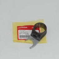 ก้ามปูเปลี่ยนเกียร์ เวฟ100 แท้ศูนย์ฮอนด้า ราคา/1ชิ้น 24211-KFM-900