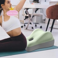 For Intimacy Women for Couples Pillow Support Thicken Portable Cushion for Couples Workers Furniture