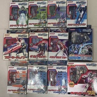 不議價 超低價 滑板戰士  人偶  連 武裝 Get Ride Am driver  1:12 1/12  微星小超人 幪面超人  戰隊  變形裝甲 機甲 武裝 AmDriver  武裝神姫 裝甲 非