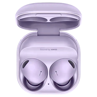 SAMSUNG 三星 Galaxy Buds2 Pro 真無線藍牙耳機  SM-R510  紫色