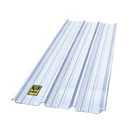  เมทัลชีท ไจแอ้นท์ คิงคอง 60238285