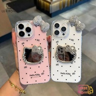 Compatible for iPhone 17 Pro Max iPhone 16 Pro Max iPhone 16E 15 Pro Max 13 Pro Max iPhone11 iPhone7