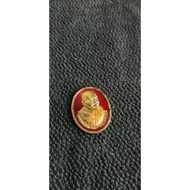 Thai Amulets Phra Phutha Chinnaraj