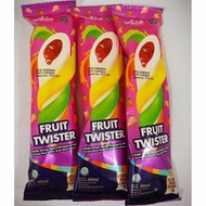 Aice es krim Twister 1 box isi 50 pcs