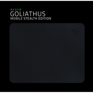 Razer Goliathus Mobile/ Mobile Stealth Edition Mousepads