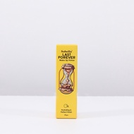 SOBELLA PRIMER MAKEUP