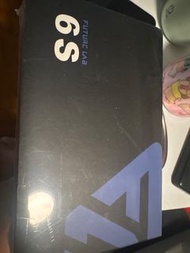 6S 手足修磨儀 電動磨腳皮機 去腳 皮去角質磨腳皮神器