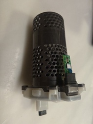 dyson V10 摩打馬達配件