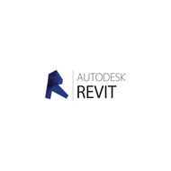 [唯一最平官網正版 🔥]AutoDesk Revit 2024 2023 2022 2021 2020 2019