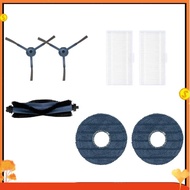 For Omni C20 Parts Accessories Replacement Parts