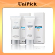 [Atomy]Atomy SPF50+ PA+++ Sunscreen Lotion 60ml