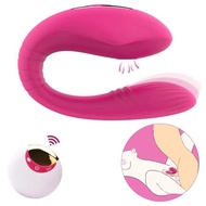 Murah Bantu Alat Pijat Elektrik Pria Wanita Sex.Pria Seksualitas Sex.Wanita Dewasa Vibrator 2In1 0 V