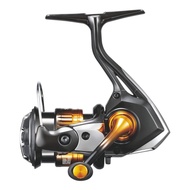 SHIMANO 22 Soare BB Series Spinning Reel