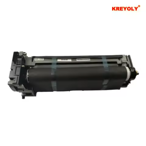 DK-320 (302J393033) Black Imaging Unit For Kyocera FS-2020/FS-3040/FS-3140/FS-3540/FS-3640/FS-3920/F