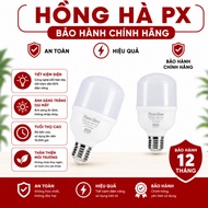 [RANG DONG] BULB LED light BULB 14W/12W/10W Rang Dong