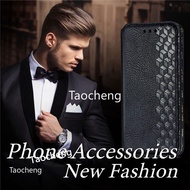 Pu Sang trọng Ví lật Ốp điện thoại cho OPPO A5 oppoa5 Pro a5pro 5g 2025 khe cắm thẻ vỏ thời trang ki