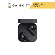Cmf Buds Pro 2 Wireless Earbuds (gen 2) - Dark Grey Cmf B187-dg