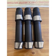 REEL SEAT DPS SPINNING 16mm Fishing Rod