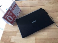 [Trả góp 0%]Acer Aspire A515-51G Core i5 7200U Ram 4GB SSD 128GB VGA 940MX 15.6inch Fullhd