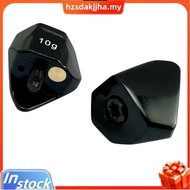 Golf Weights Golf Wood Side Weights Golf Tools for  QI35 MAX