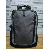Original Samsonite backpack preloved
