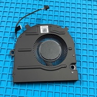 DELL Latitude 3420 E3420 0YD29T YD29T fan new