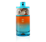 AJMAL Aurum Summer EDP 75 ML