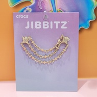 Crocs | Cartoon Decorative Crocs Accessories