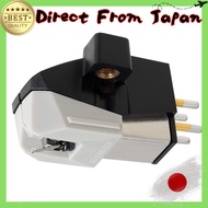 Audio-Technica AT-VM95SP VM-type cartridge / Dedicated model for 78 RPM SP records, bonded spherical