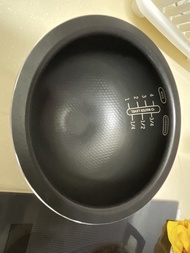 特福RK6011電飯煲內膽
