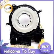 Steering Wheel Spiral Cable Clock Spring W/Heated GB5Z-14A664-F GB5Z-14A664F for Ford Explorer 2.3L 