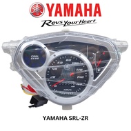 YAMAHA SPEEDOMETER YAMAHA METER YAMAHA LAGENDA110 Z LAGENDA 110Z YAMAHA LAGENDA110 ZR LAGENDA 110ZR
