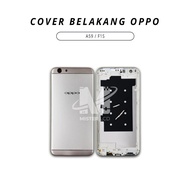 COVER OPPO A59 BACK COVER/ F1S/