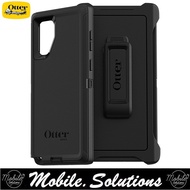 OtterBox Samsung Note 10 Defender Series Case (Authentic)
