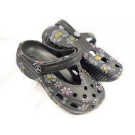 Children Cute Crocs Sandal 114631