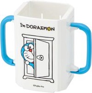 Skater飲料架紙包 我是多啦A夢 三麗鷗 10 x 5.5 x 9公分 DHP2