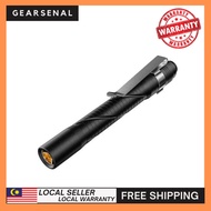 RovyVon Aurora A33 Rechargeable Pen Light