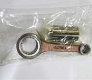 BRT RACING CON ROD CONNECTING ROD NVX155 NVX 155 [ FOR BRT JET CRANKSHAFT REPLACEMENT ROD ]