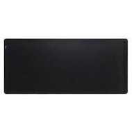 Tecware Haste CDR 900 Cordura Mousemat, 900x400x3mm (Black)